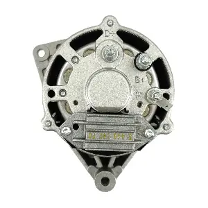 QUASAR AIS0507OE