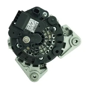 ABO1386OE QUASAR