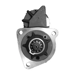 S1420 DINEX