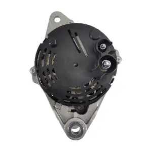 AMA1068 QUASAR