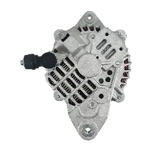 QUASAR AMI1199
