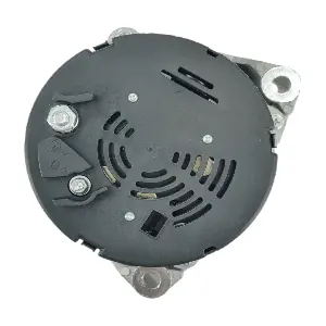 QUASAR ABO1080
