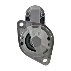 QUASAR SMI1061OE