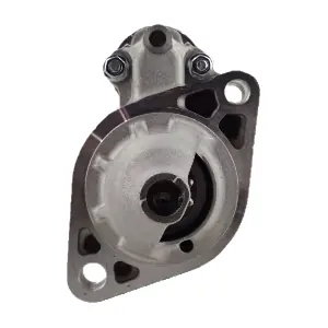 SM61209 HONDA
