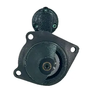 QUASAR SBO2080