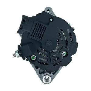 AVA1564 QUASAR