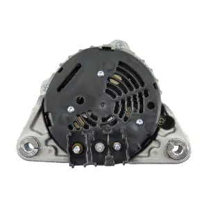 QUASAR ABO1084