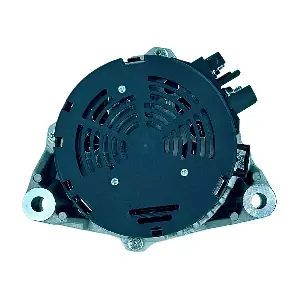 QUASAR ABO1124