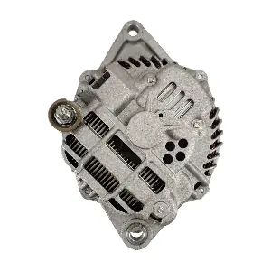 QUASAR AMI1217