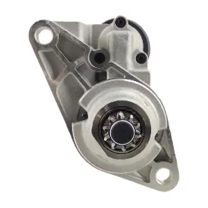QUASAR SBO1203