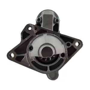 QUASAR SMI1066OE