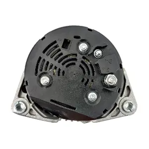 QUASAR ABO1106