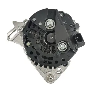 ABO1554 QUASAR