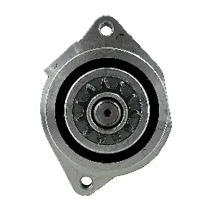QUASAR SHI1107