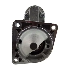 QUASAR SMI1047