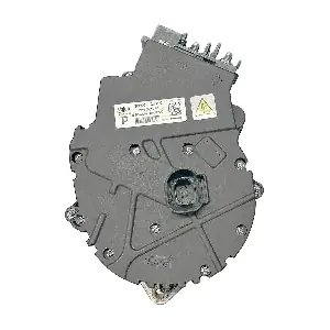AVA4007R QUASAR