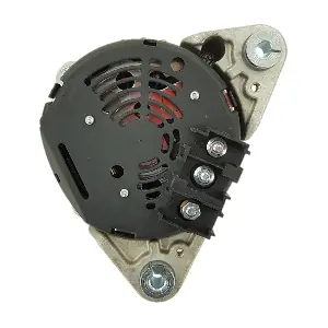 QUASAR ABO1299