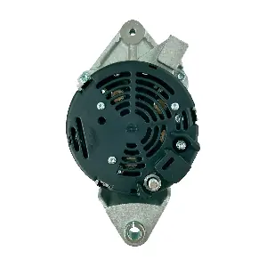 QUASAR ABO1065