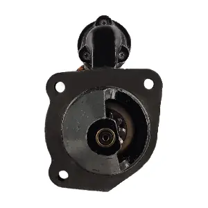230058 AES PSH