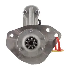 QUASAR SHI1020
