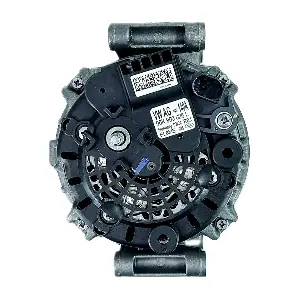 ABO1627 QUASAR