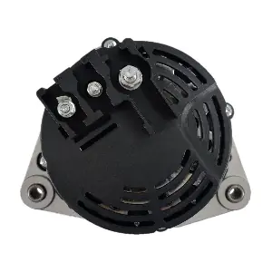 AMR2983 ROVER