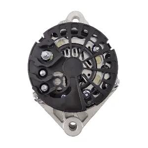 QUASAR AMA1032