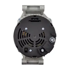 QUASAR ABO1243OE
