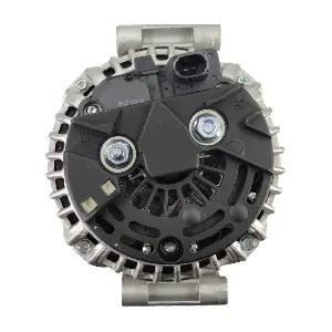ABO1125 QUASAR