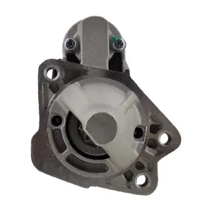 QUASAR SMI1059OE