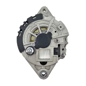 ADR1013 QUASAR
