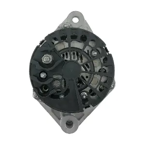 QUASAR AMA1031