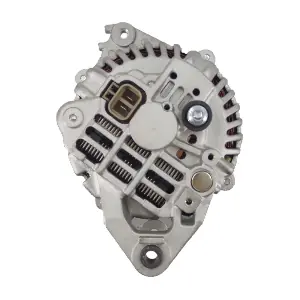 QUASAR AMI1008