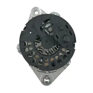QUASAR AMA1010