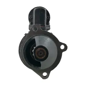 230637 AES PSH