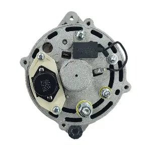 AIS1299OE QUASAR