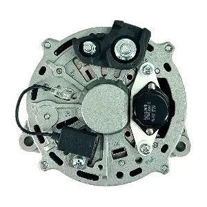 ABO1621 QUASAR