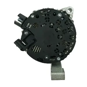 QUASAR ABO1281R