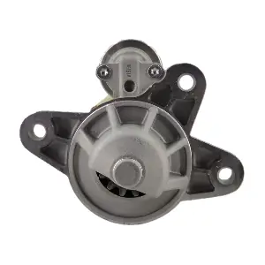 QUASAR SFO1001