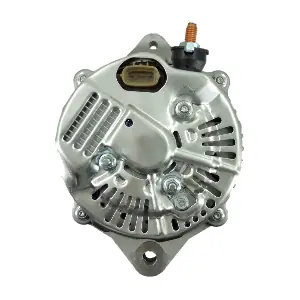 38522267F LAND ROVER
