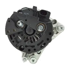 QUASAR ABO1070R