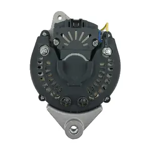 QUASAR AVA1012