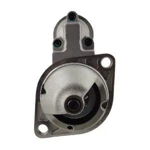 50496700 LOMBARDINI