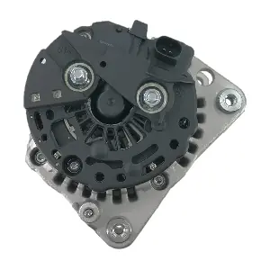 QUASAR ABO1011