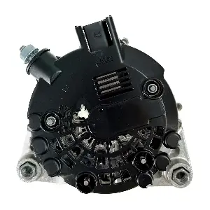 330080 VALEO