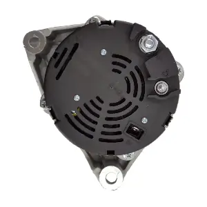 QUASAR ABO1063