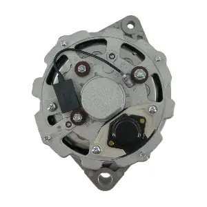 QUASAR ABO2104