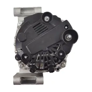 QUASAR AVA1137OE