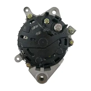 AMA1074R QUASAR