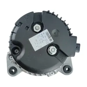 QUASAR ABO1460R